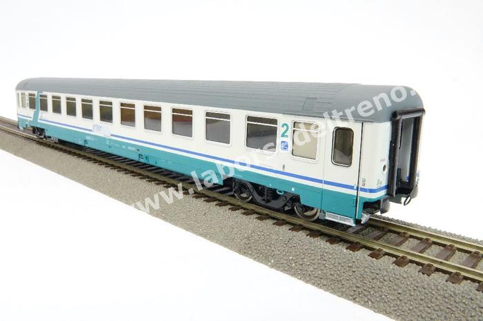 Acme 55001.8