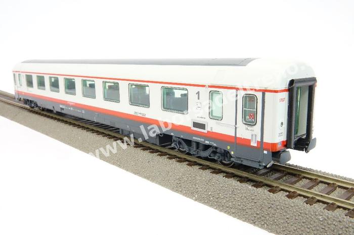 Acme 70084.2