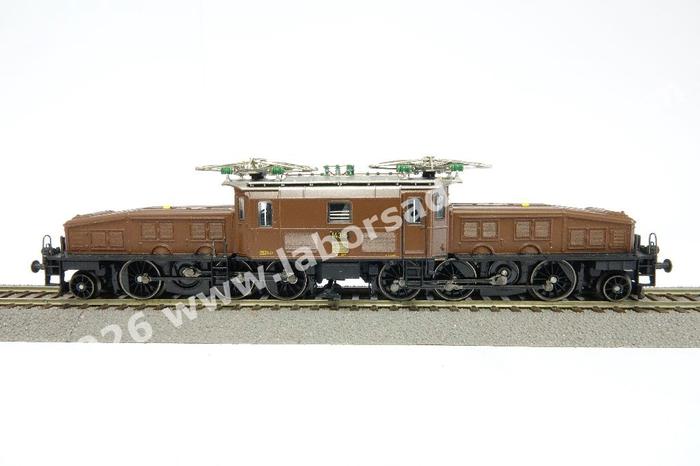 Trix 22578.4
