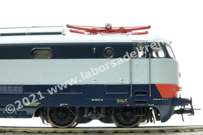 Roco 70890.6
