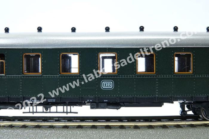 Roco 4289ss.7