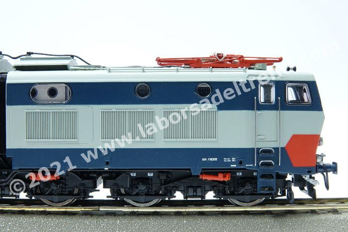 Acme 60284.6