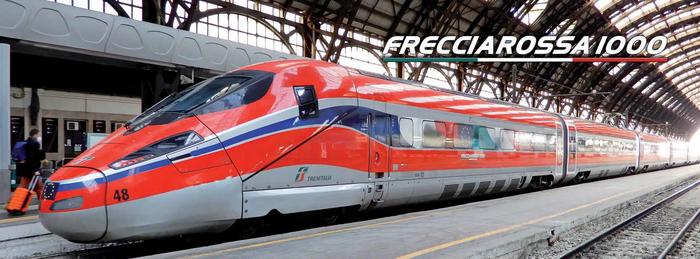 Acme 70205