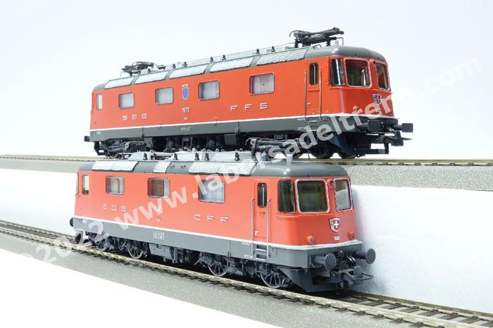 Roco 71409.1