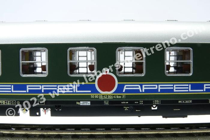 Acme 55234.18