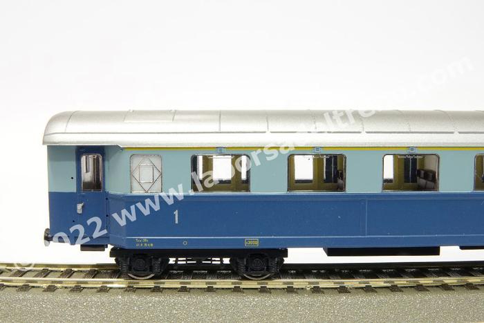 Acme 50224.6