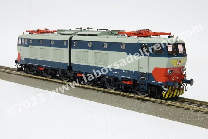 Acme 69393.1