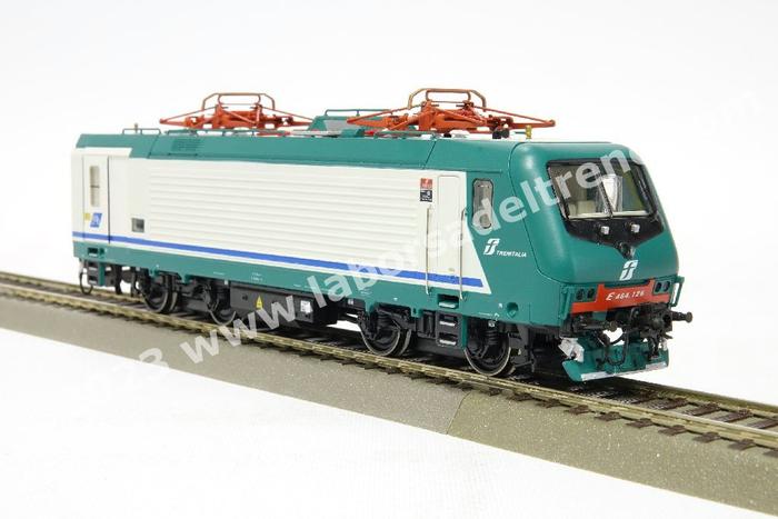 Acme 60041.2