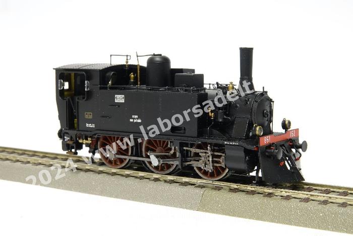Acme 77043.2