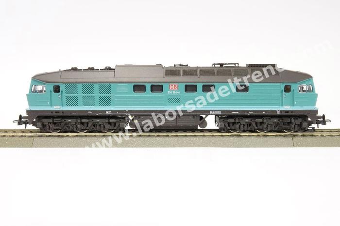 Roco 7300059.4