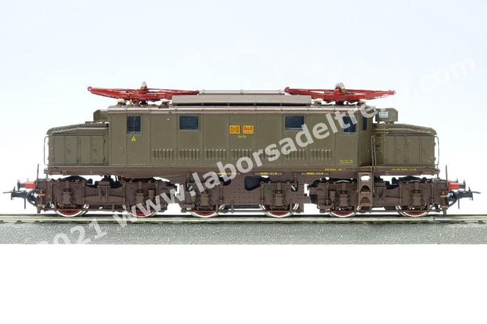 Roco 04187A.1.4