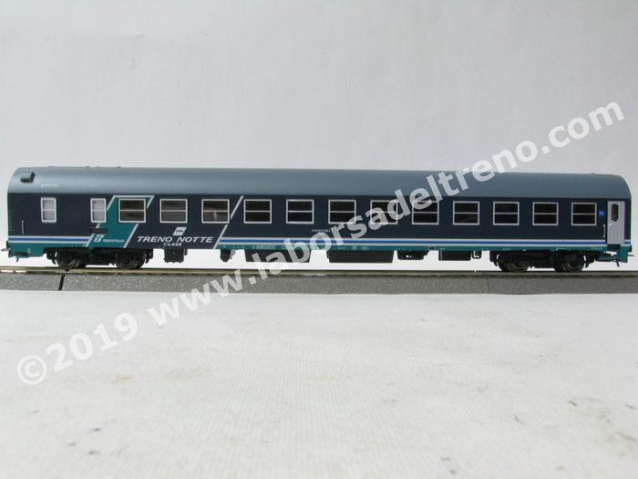rivarossi HR4242.2