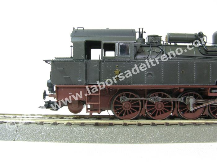 ESU 31103.3