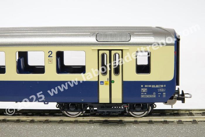 Piko 96768.11