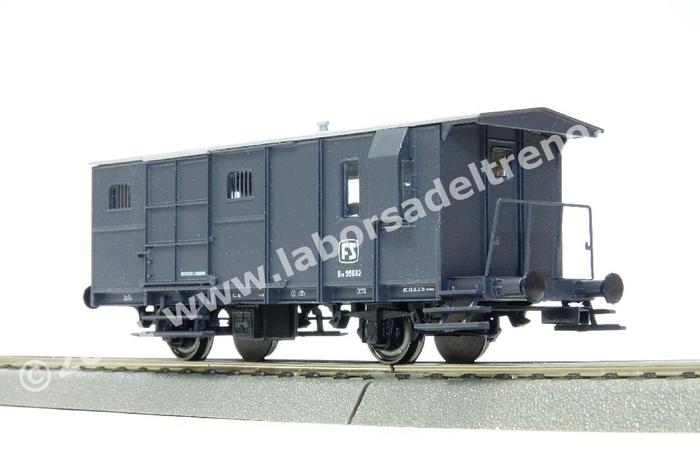 Acme 40154.1