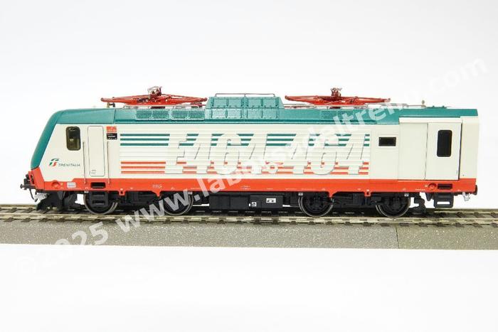 Acme 60045.4