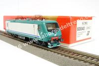 Acme 60040.1