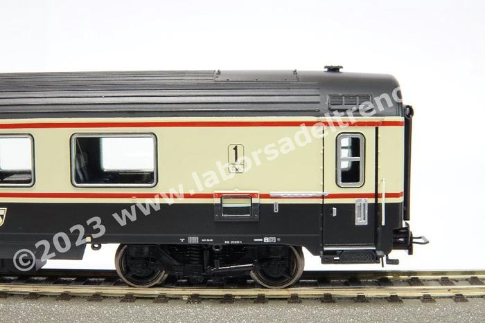 Modellismo Ferroviario Trenini Rivarossi Sito Ufficiale Lima
