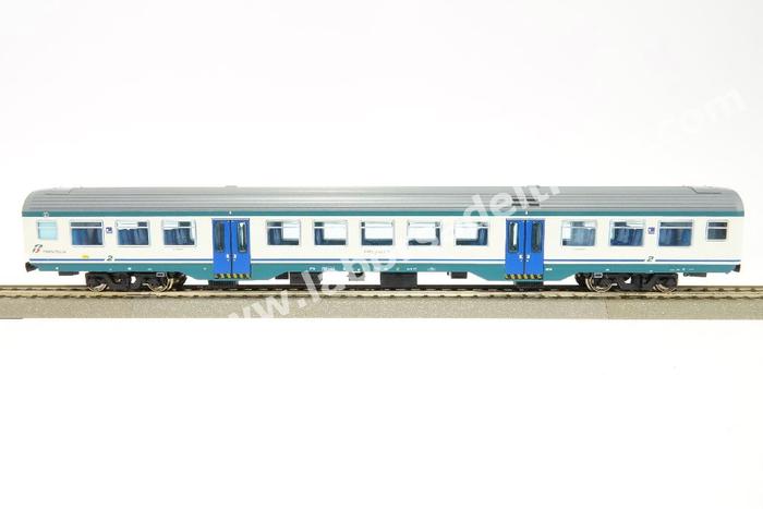 Vitrains 3415.4