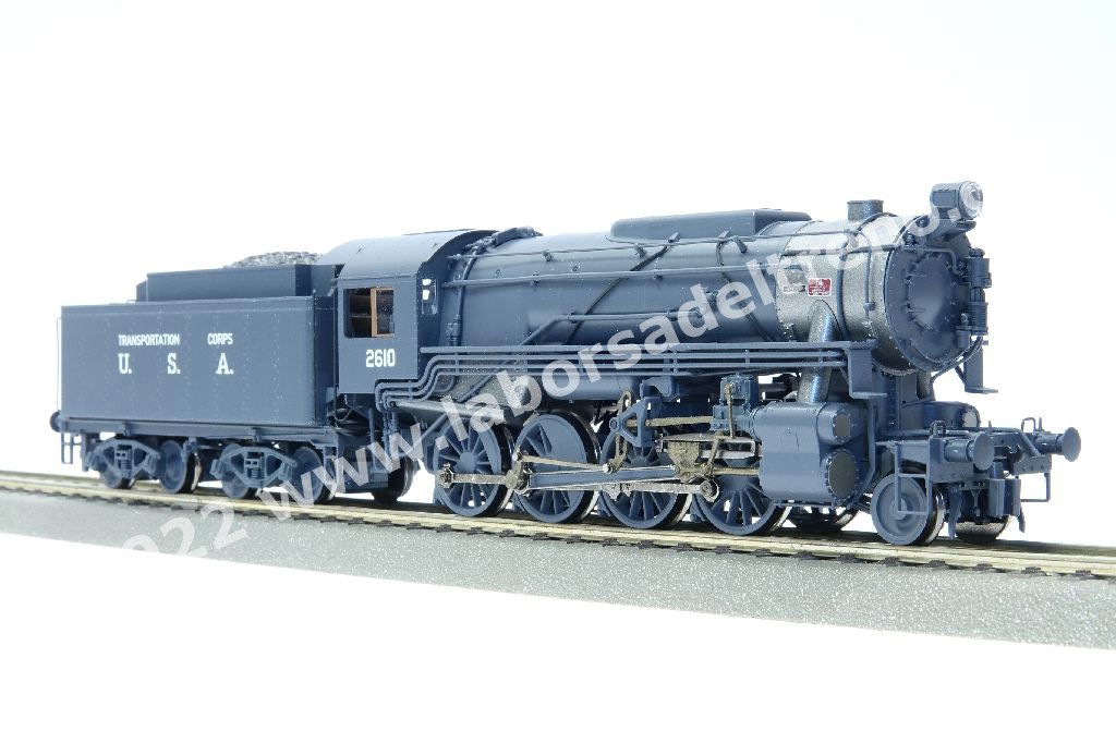 Roco N - 02103A - Locomotive à vapeur avec wagon tender - - Catawiki