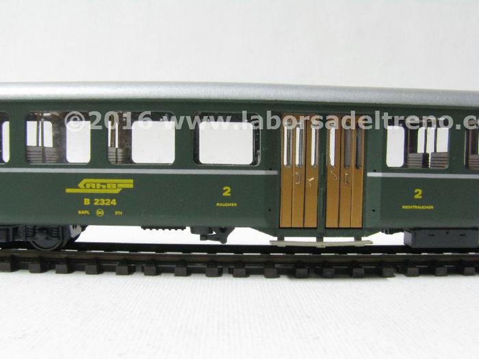 stl-models%202203-4.3