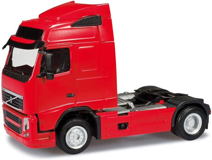 herpa 158022-002