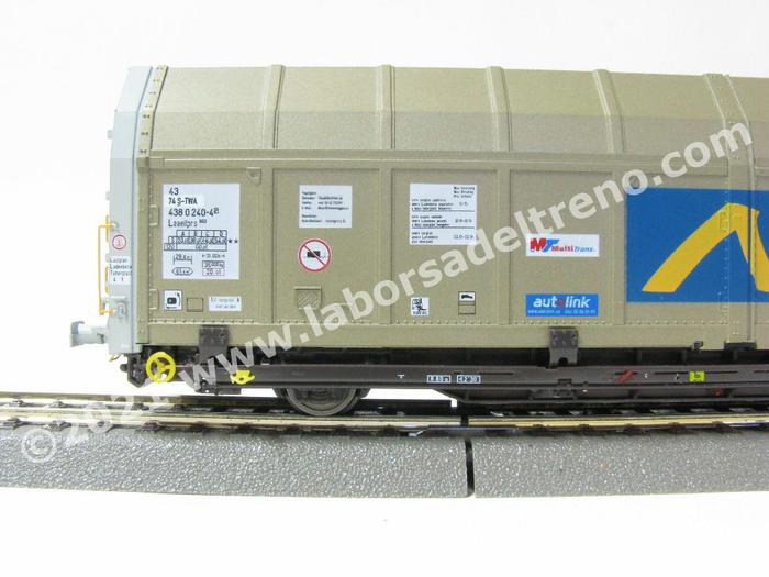 hobbytrade 35014.3