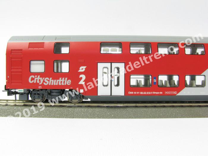 Jaegerndorfer 76602.2