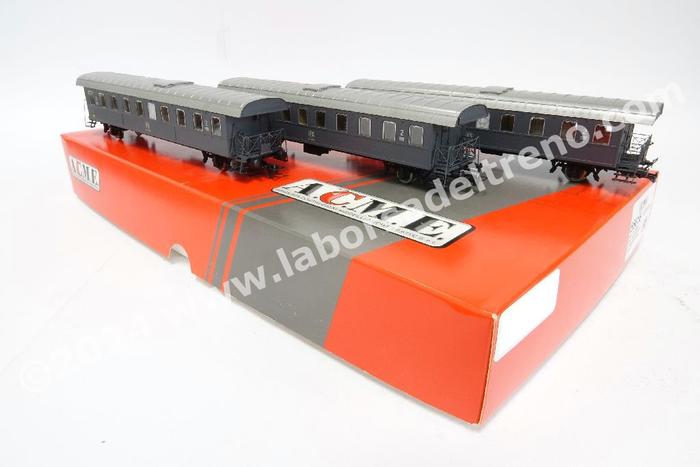 Acme 55016.1