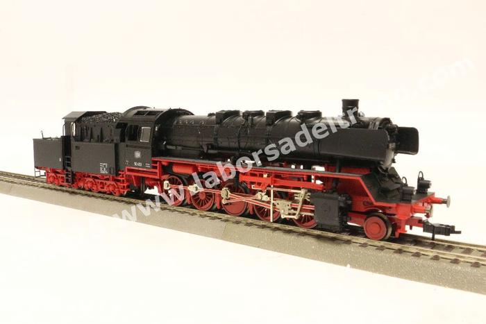 Fleischmann 4177.2