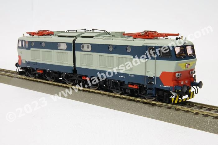 Acme 69393.2