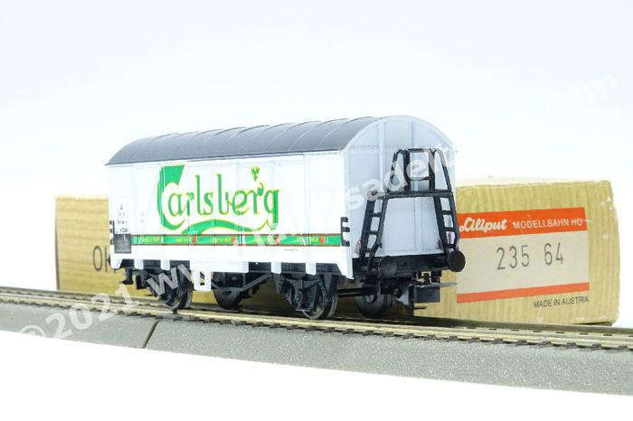 Liliput 23564.1