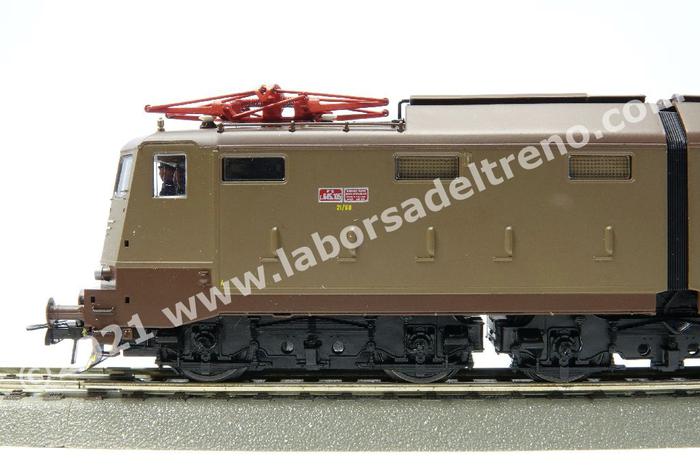 Roco 43612.5