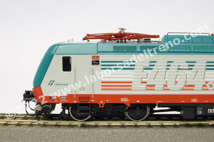 Lima HL2664.5