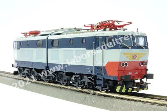 Lima 208597.2