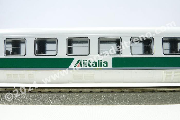 Lima 208353LP.10