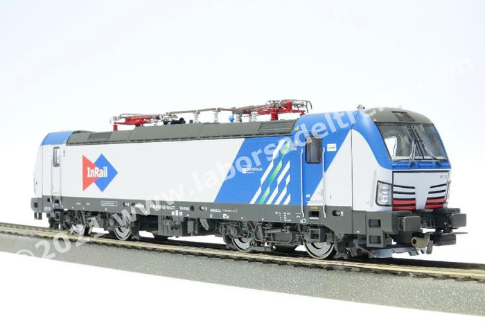 Piko 59596.2