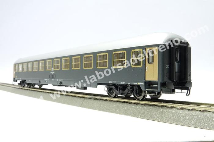Acme 50788.2