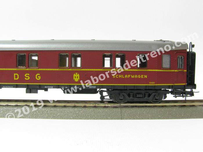 Roco 44452.3