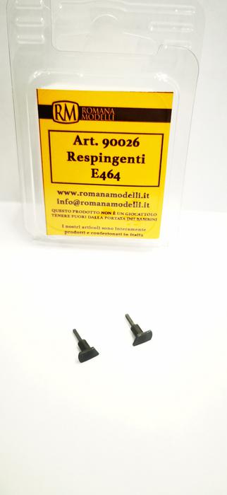RM90026
