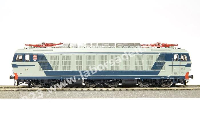Acme 60600.3