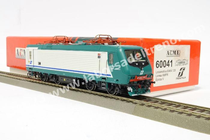 Acme 60041.1