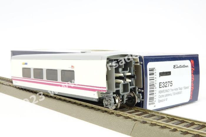Electrotren E3275.1
