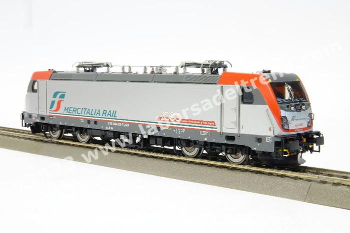 Acme 60569.3