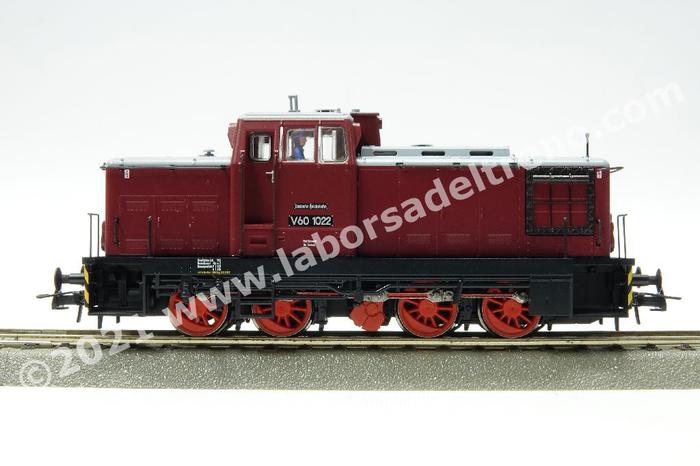 Roco 70260.4