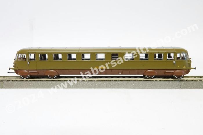 Rivarossi HR2079.9