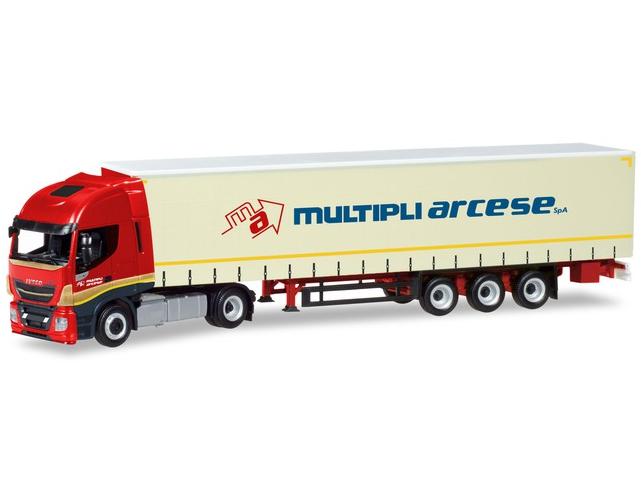 Herpa 309516.1