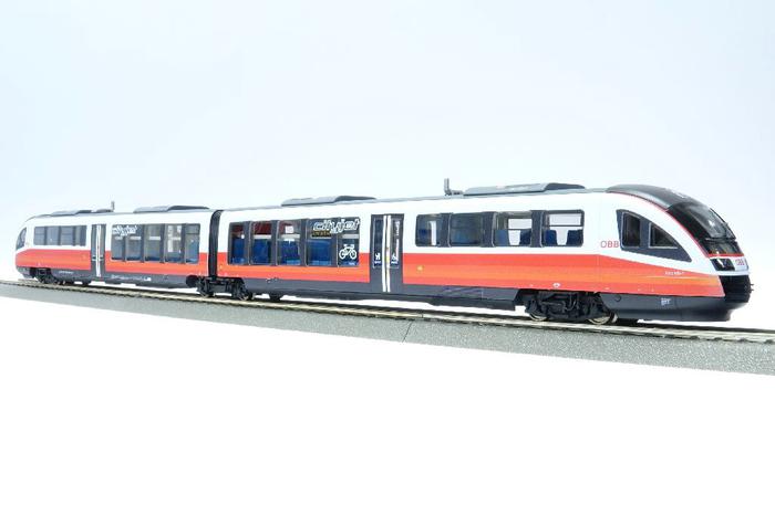 Piko 52083.2
