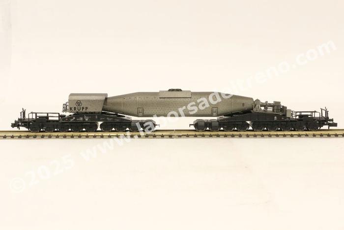 Trix 15188.5