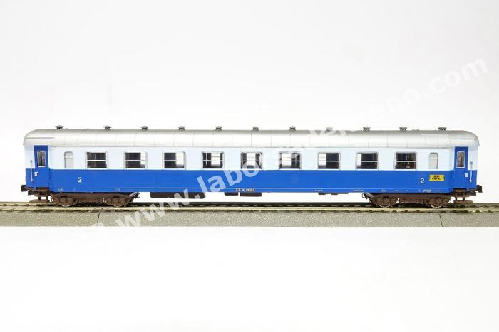 Rivarossi HR4290.7